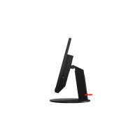Lenovo TIO27 - 27inch Monitor
