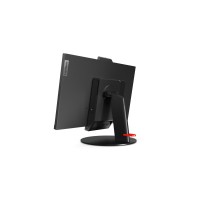 Lenovo TIO27 - 27inch Monitor