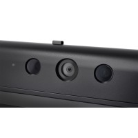 Lenovo TIO27 - 27inch Monitor