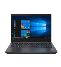 Lenovo ThinkPad E14 | 10e Gen Intel® Core™ Processor | 14 inch FHD
