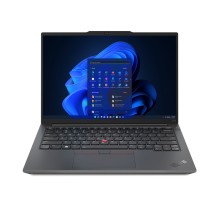 Lenovo ThinkPad E14 Gen 5 (AMD) | AMD Ryzen 3 7330U | 8GB  DDR4-3200 | 256GB SSD M.2 PCIe | 14inch WUXGA