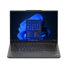 Lenovo ThinkPad E14 Gen 5 (AMD) | AMD Ryzen 3 7330U | 8GB DDR4-3200 | 256GB SSD PCIe | 14inch WUXGA Lenovo ThinkPad E14 Gen 5 (AMD) | AMD Ryzen 3 7330U | 8GB DDR4-3200 | 256GB SSD PCIe | 14inch WUXGA