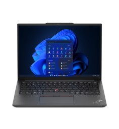 Lenovo ThinkPad E14 Gen 5 (AMD) | AMD Ryzen 3 7330U | 8GB  DDR4-3200 | 256GB SSD M.2 PCIe | 14inch WUXGA