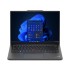 Lenovo ThinkPad E14 Gen 5 (AMD) | AMD Ryzen 3 7330U | 8GB  DDR4-3200 | 256GB SSD PCIe | 14inch WUXGA