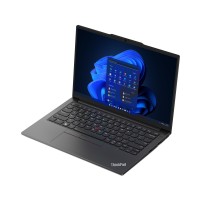 Lenovo ThinkPad E14 Gen 5 (AMD) | AMD Ryzen 3 7330U | 8GB  DDR4-3200 | 256GB SSD PCIe | 14inch WUXGA