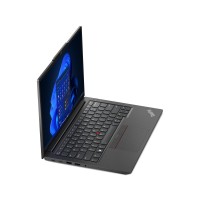 Lenovo ThinkPad E14 Gen 5 (AMD) | AMD Ryzen 3 7330U | 8GB  DDR4-3200 | 256GB SSD PCIe | 14inch WUXGA