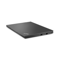 Lenovo ThinkPad E14 Gen 5 (AMD) | AMD Ryzen 3 7330U | 8GB  DDR4-3200 | 256GB SSD PCIe | 14inch WUXGA