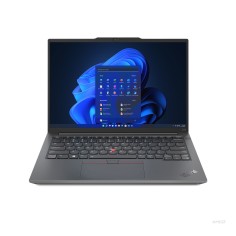 Lenovo ThinkPad E14 AMD Gen 5 AMD - Krachtige Zakelijke Laptop Lenovo ThinkPad E14 AMD Gen 5 AMD - Krachtige Zakelijke Laptop