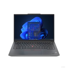 Lenovo ThinkPad E14 AMD Gen 5 AMD - Krachtige Zakelijke Laptop