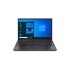 Lenovo ThinkPad E15 | Intel Core i5-1135G7 | 16 GB DDR4-SDRAM | 512 GB SSD  | 15.6inch FHD