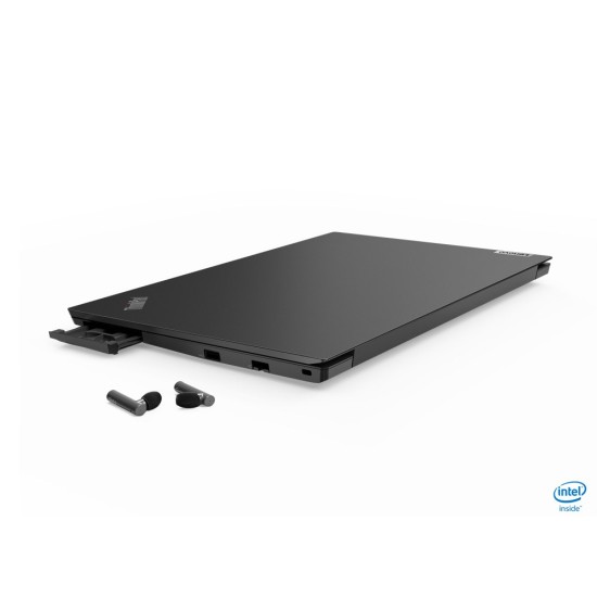 Lenovo