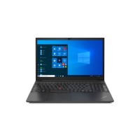 Laptops