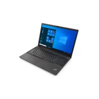 Laptops