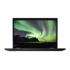 Lenovo ThinkPad L13 Yoga | 10e Gen Intel® Core™ Processor | 13.3 inch FHD Lenovo ThinkPad L13 Yoga | 10e Gen Intel® Core™ Processor | 13.3 inch FHD