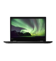 Lenovo ThinkPad L13 Yoga | 10e Gen Intel® Core™ Processor | 13.3 inch FHD