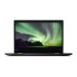 Lenovo ThinkPad L13 Yoga | 10e Gen Intel® Core™ Processor | 13.3 inch FHD