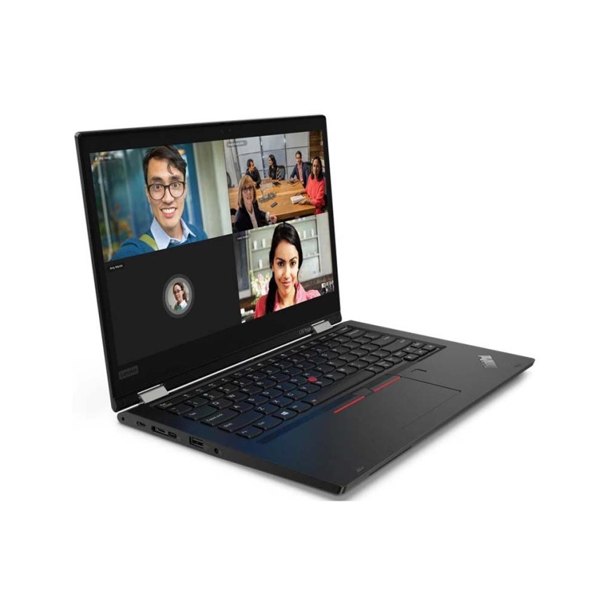 Product By Category