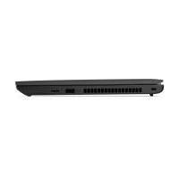 LENOVO ThinkPad L14 Gen 3 (Intel) | Intel Core i5-1250P | 16GB DDR4-SDRAM | 256 GB SSD PCIe | 14inch HD LENOVO ThinkPad L14 Gen 3 (Intel) | Intel Core i5-1250P | 16GB DDR4-SDRAM | 256 GB SSD PCIe | 14inch HD
