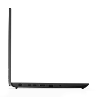 LENOVO ThinkPad L14 Gen 3 (Intel) | Intel Core i5-1250P | 16GB DDR4-SDRAM | 256 GB SSD PCIe | 14inch HD LENOVO ThinkPad L14 Gen 3 (Intel) | Intel Core i5-1250P | 16GB DDR4-SDRAM | 256 GB SSD PCIe | 14inch HD