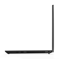 LENOVO ThinkPad L14 Gen 3 (Intel) | Intel Core i5-1250P | 16GB DDR4-SDRAM | 256 GB SSD PCIe | 14inch HD LENOVO ThinkPad L14 Gen 3 (Intel) | Intel Core i5-1250P | 16GB DDR4-SDRAM | 256 GB SSD PCIe | 14inch HD
