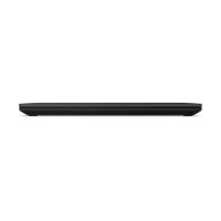 LENOVO ThinkPad L14 Gen 3 (Intel) | Intel Core i5-1250P | 16GB DDR4-SDRAM | 256 GB SSD PCIe | 14inch HD LENOVO ThinkPad L14 Gen 3 (Intel) | Intel Core i5-1250P | 16GB DDR4-SDRAM | 256 GB SSD PCIe | 14inch HD