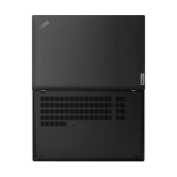 LENOVO ThinkPad L14 Gen 3 (Intel) | Intel Core i5-1250P | 16GB DDR4-SDRAM | 256 GB SSD PCIe | 14inch HD LENOVO ThinkPad L14 Gen 3 (Intel) | Intel Core i5-1250P | 16GB DDR4-SDRAM | 256 GB SSD PCIe | 14inch HD