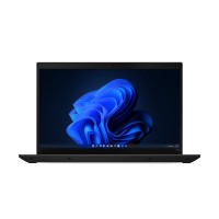 LENOVO ThinkPad L14 Gen 3 (Intel) | Intel Core i5-1250P | 16GB DDR4-SDRAM | 256 GB SSD PCIe | 14inch HD LENOVO ThinkPad L14 Gen 3 (Intel) | Intel Core i5-1250P | 16GB DDR4-SDRAM | 256 GB SSD PCIe | 14inch HD