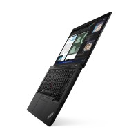LENOVO ThinkPad L14 Gen 3 (Intel) | Intel Core i5-1250P | 16GB DDR4-SDRAM | 256 GB SSD PCIe | 14inch HD LENOVO ThinkPad L14 Gen 3 (Intel) | Intel Core i5-1250P | 16GB DDR4-SDRAM | 256 GB SSD PCIe | 14inch HD