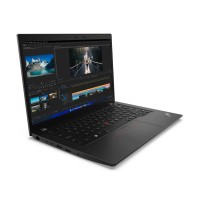 LENOVO ThinkPad L14 Gen 3 (Intel) | Intel Core i5-1250P | 16GB DDR4-SDRAM | 256 GB SSD PCIe | 14inch HD LENOVO ThinkPad L14 Gen 3 (Intel) | Intel Core i5-1250P | 16GB DDR4-SDRAM | 256 GB SSD PCIe | 14inch HD