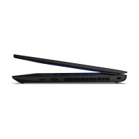LENOVO ThinkPad L14 Gen 3 (Intel) | Intel Core i5-1250P | 16GB DDR4-SDRAM | 256 GB SSD PCIe | 14inch HD LENOVO ThinkPad L14 Gen 3 (Intel) | Intel Core i5-1250P | 16GB DDR4-SDRAM | 256 GB SSD PCIe | 14inch HD
