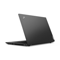LENOVO ThinkPad L14 Gen 3 (Intel) | Intel Core i5-1250P | 16GB DDR4-SDRAM | 256 GB SSD PCIe | 14inch HD LENOVO ThinkPad L14 Gen 3 (Intel) | Intel Core i5-1250P | 16GB DDR4-SDRAM | 256 GB SSD PCIe | 14inch HD