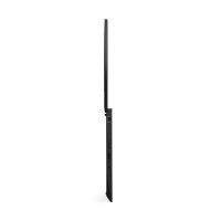 LENOVO ThinkPad L14 Gen 3 (Intel) | Intel Core i5-1250P | 16GB DDR4-SDRAM | 256 GB SSD PCIe | 14inch HD LENOVO ThinkPad L14 Gen 3 (Intel) | Intel Core i5-1250P | 16GB DDR4-SDRAM | 256 GB SSD PCIe | 14inch HD