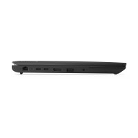 LENOVO ThinkPad L14 Gen 3 (Intel) | Intel Core i5-1250P | 16GB DDR4-SDRAM | 256 GB SSD PCIe | 14inch HD LENOVO ThinkPad L14 Gen 3 (Intel) | Intel Core i5-1250P | 16GB DDR4-SDRAM | 256 GB SSD PCIe | 14inch HD