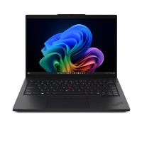 Lenovo ThinkPad L14 Gen 7 (Intel) Copilot+ PC 21X2002BMH