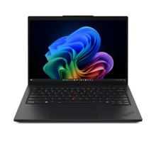 Lenovo ThinkPad L14 Gen 7 (Intel) Copilot+ PC 21X2002AMH