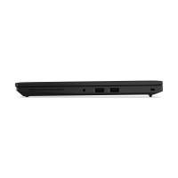 Lenovo ThinkPad L14 Gen 7 (Intel) Copilot+ PC 21X2002BMH