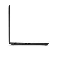 Lenovo ThinkPad L14 Gen 7 (Intel) Copilot+ PC 21X2002BMH