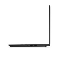 Lenovo ThinkPad L14 Gen 7 (Intel) Copilot+ PC 21X2002BMH