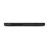 Lenovo ThinkPad L14 Gen 7 (Intel) Copilot+ PC 21X2002BMH