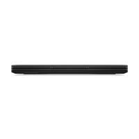Lenovo ThinkPad L14 Gen 7 (Intel) Copilot+ PC 21X2002BMH