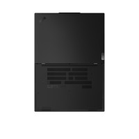 Lenovo ThinkPad L14 Gen 7 (Intel) Copilot+ PC 21X2002BMH