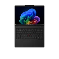 Lenovo ThinkPad L14 Gen 7 (Intel) Copilot+ PC 21X2002BMH