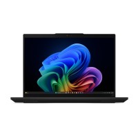 Lenovo ThinkPad L14 Gen 7 (Intel) Copilot+ PC 21X2002BMH