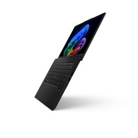 Lenovo ThinkPad L14 Gen 7 (Intel) Copilot+ PC 21X2002BMH