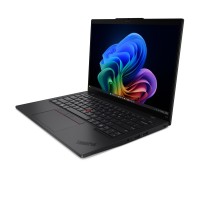 Lenovo ThinkPad L14 Gen 7 (Intel) Copilot+ PC 21X2002BMH