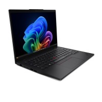 Lenovo ThinkPad L14 Gen 7 (Intel) Copilot+ PC 21X2002BMH