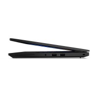Lenovo ThinkPad L14 Gen 7 (Intel) Copilot+ PC 21X2002BMH