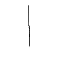 Lenovo ThinkPad L14 Gen 7 (Intel) Copilot+ PC 21X2002BMH
