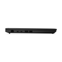 Lenovo ThinkPad L14 Gen 7 (Intel) Copilot+ PC 21X2002BMH