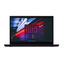 Lenovo ThinkPad L15 | 10e Gen Intel® Core™ Processor | 15.6 inch FHD Lenovo ThinkPad L15 | 10e Gen Intel® Core™ Processor | 15.6 inch FHD
